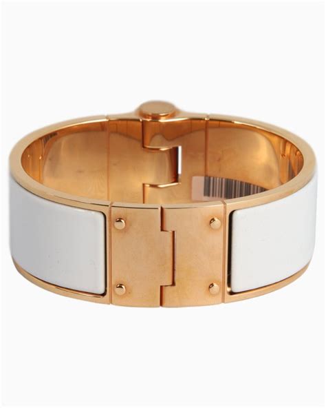 pulseira hermes feminina|hermes brasil lojas.